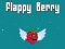Permainan Flappy Berry talian
