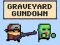 Permainan Graveyard Gundown talian