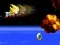 Permainan The Doomsday Zone Remastered talian