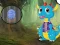 Permainan Recover The Dragon Egg talian