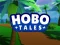 Permainan Hobo Tales talian