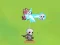 Permainan Legend of Dragon Hunt talian