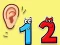 Permainan Kids Quiz: Math Equations talian