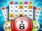 Permainan Quest Bingo talian