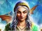 Permainan Haunted Dragons talian