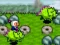 Permainan Super Bomberman 4 talian