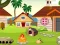 Permainan Goodly Cowgirl Rescue talian