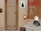 Permainan Mystery Hotel Trap Escape talian