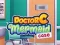 Permainan Doctor C: Mermaid Case talian