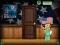 Permainan Angel 4th Of July Escape 2 talian