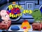 Permainan Monkey Go Happy Stage 463 talian