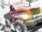 Permainan Ultimate 4X4 Sim talian