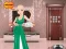 Permainan Seeking Missed Wig talian