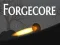 Permainan Forgecore talian