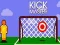 Permainan Kick Master talian