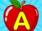 Permainan Kids Quiz: English Alphabet Challenge talian