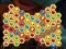 Permainan Mysterious Pirate Jewels 3 talian