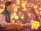 Permainan Jigsaw Puzzle: Rapunzel talian