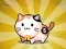 Permainan Idle Cat talian