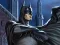 Permainan Batman Revolutions talian