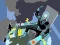 Permainan Batman Versus Mr. Freeze talian