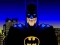 Permainan Batman Revenge Of The Joker talian