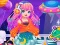Permainan Kiddo Cute Galaxy talian