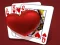 Permainan Card Hearts talian