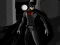 Permainan Batman Costume talian