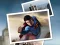 Permainan Superman Returns talian