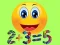 Permainan Emoji Math talian