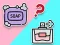 Permainan Kids Quiz: What Would You Use? talian