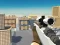 Permainan KS 2 Snipers talian