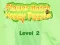 Permainan Flower Match Honey Puzzle talian