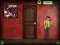 Permainan Amgel Easy Room Escape 197 talian