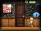Permainan Amgel Kids Room Escape 213 talian