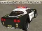Permainan Police Car Simulator 2020 talian