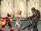 Permainan Crazy Zombie 4.0 Eschatology Hero 2 talian