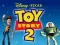 Permainan Toy Story 2: Buzz Lightyear to the Rescue talian