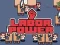 Permainan Labor Power talian