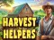 Permainan Harvest Helpers talian