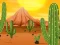 Permainan Escape From Thar Desert talian