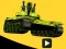 Permainan Wild Tanks talian