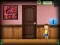 Permainan Amgel Kids Room Escape 215 talian