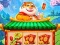 Permainan Lucky Tiger talian