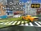Permainan Real Drift Car Simulator 3d talian
