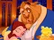 Permainan Jigsaw Puzzle: Beauty And The Beast 2 talian