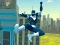 Permainan You Spider Dude talian