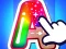 Permainan Kids Quiz: English Alphabet Challenge 3 talian
