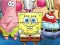 Permainan Jigsaw Puzzle: SpongeBob SquarePants 2 talian